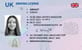 driving License 2023