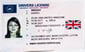 Driving Permit
