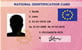 Identity Card